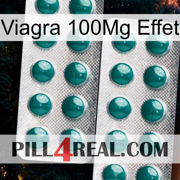 Viagra 100Mg Effet dapoxetine2.jpg